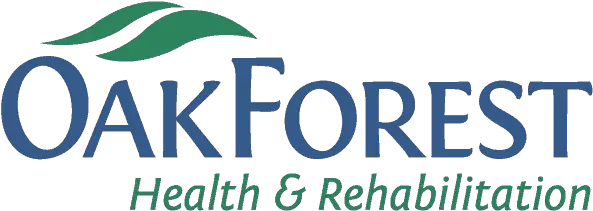  Nc Rehabilitation Center Locations Long Term Care Center Sanstone Health And Rehabilitation Png Electric Forest Logo