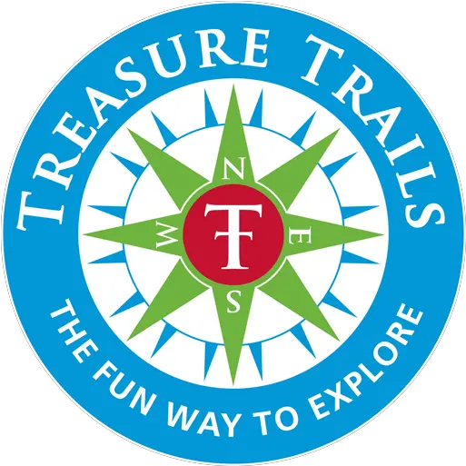  Explore With Your Senses Ideas From Treasure Trails Treasure Trails Logo Png 5 Senses Icon