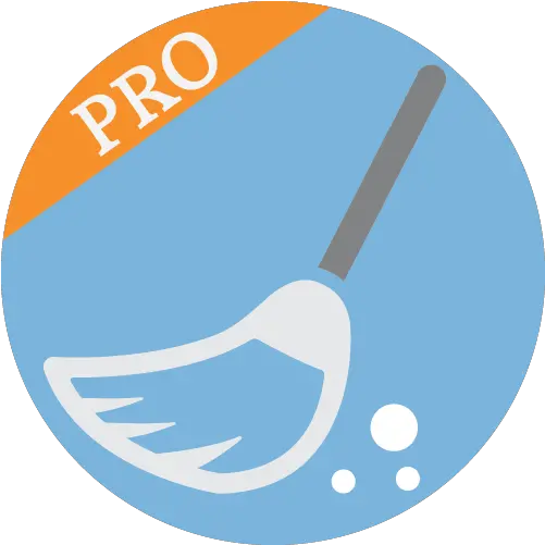  Cleaner Pro Apk Latest Version 121 Download Now Language Png Du Speed Booster Icon