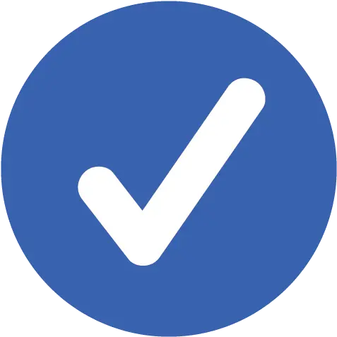  Public Comments Form Submit Comments To Metro Customer Process Completed Icon Blue Png Form Submit Icon