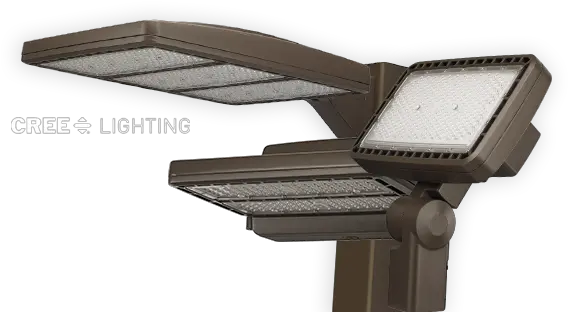  Outdoor Led Lighting E Conolight Floodlight Png Icon Energy Bar Light