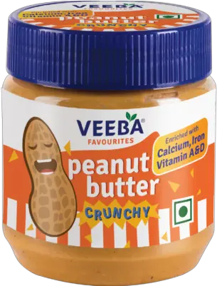  The Best Natural Peanut Butter Png