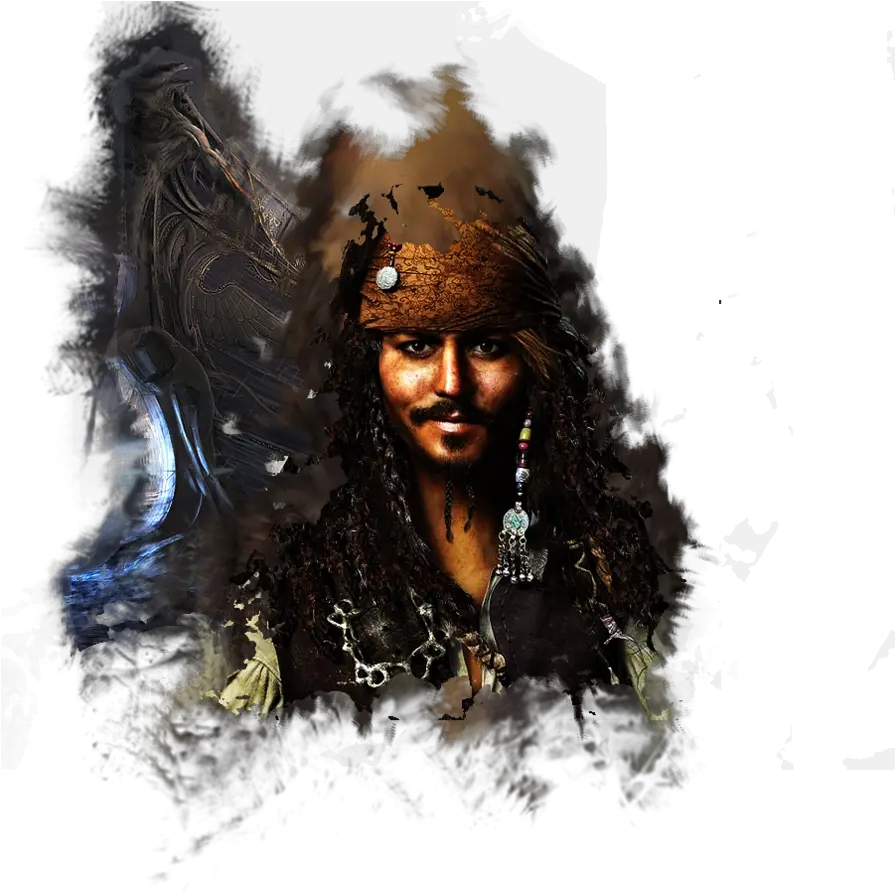  Jack Sparrow For Dp Png Image Jack Sparrow Images Dp Jack Sparrow Png