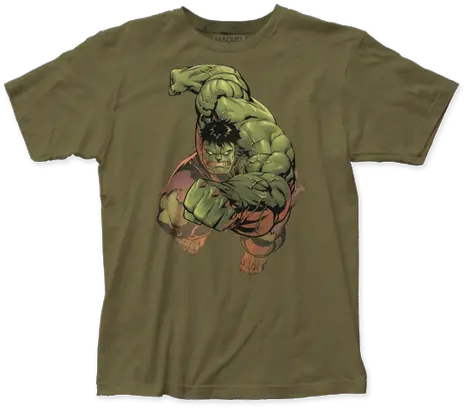  Menu0027s T Shirts Unisex Marvel Incredible Hulk Mtctoyscom Marvel The Orb Shirt Png Incredible Hulk Png