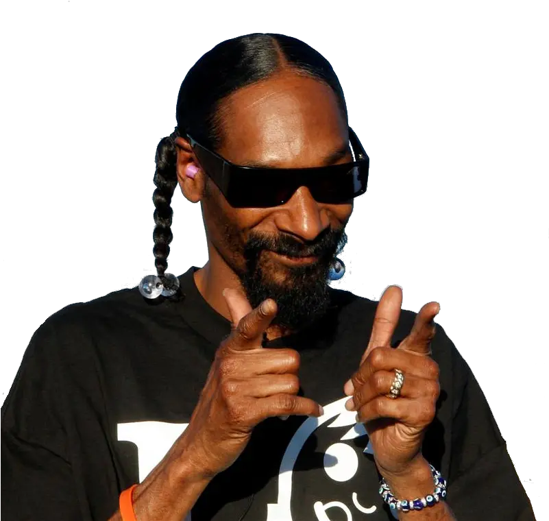  Snoop Dogg Png Image Snoop Dogg Happy Birthday Snoop Dogg Png