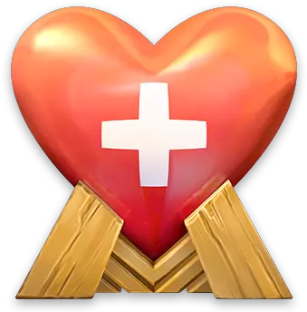  Heart Boost Super Mario Wiki The Mario Encyclopedia Day Png Donkey Kong Country Logo