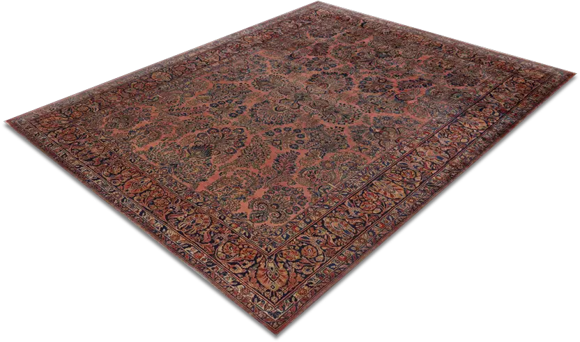  Antique Persian Rugs Gorgeous Uniques Made Of Wool U0026 Silk Carpet Png Carpet Png