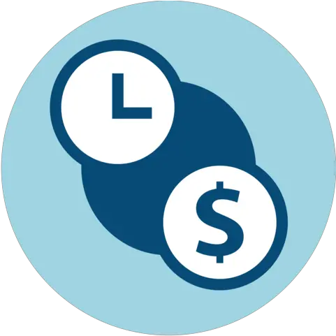  Paid Time Off For Hourly Employees And Dot Png Paid Time Off Icon