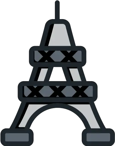  Eiffel Tower Png Icon 42 Png Repo Free Png Icons Clip Art Eiffel Tower Png