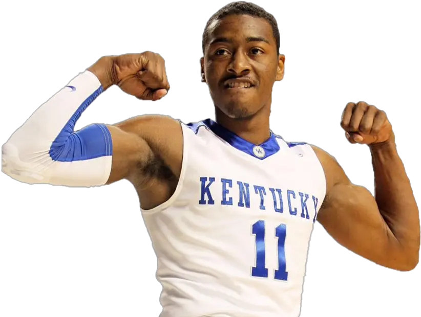  John Wall Png Photo John Wall Kentucky Png John Wall Png