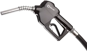  Home Catlow Gas Station Gas Pump Nozzle Png Gas Pump Png