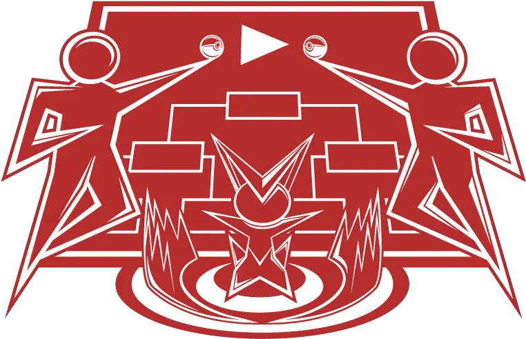  Youtube Tournaments Smogon University Emblem Png Youtuber Logos