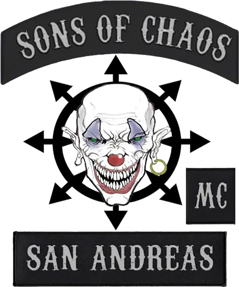  470 Motorcycle Mc Ideas Clubs Biker Mcs San Andreas Motorcycle Clubs Png Motorcycle Club Gta V Crew Icon