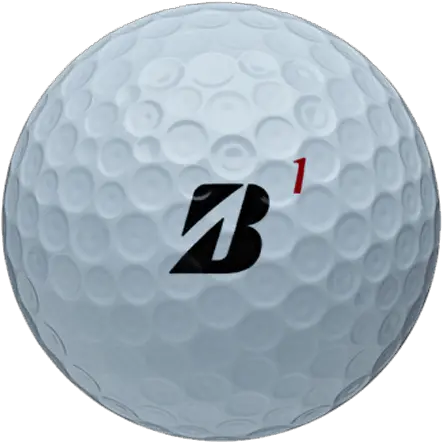  The Best Golf Balls Ball Buyeru0027s Guide Mygolfspy Bridgestone Golf Balls Png Golf Ball Png