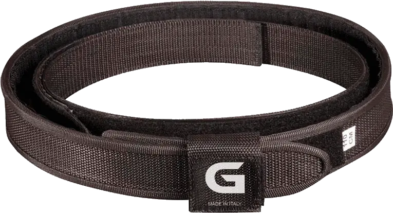  Ghost Ultra Rigid Belt 150 Cm Ghost Ultra Rigid Belt Png Belt Png