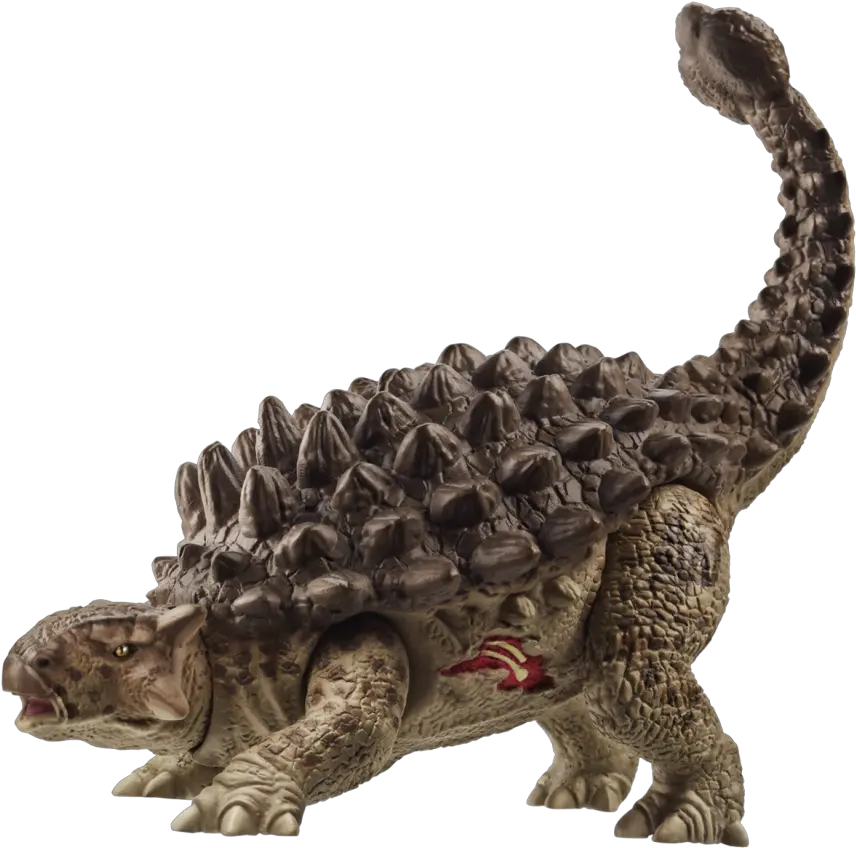  Download Jurassic World Png Photos For Ankylosaurus Jurassic World Dinosaurs Jurassic World Png