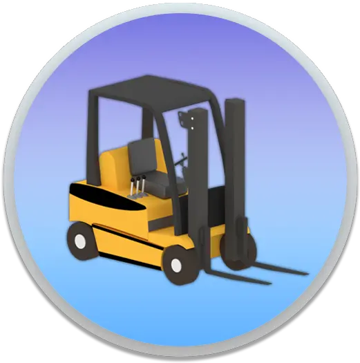  Worldshaper Mac Icon Finished Projects Blender Artists Pallet Jack Png Mac Icon?