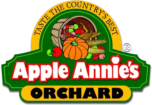  Apple Annieu0027s In Wilcox Arizona Apple Annies Willcox Az Png Angry Orchard Logo