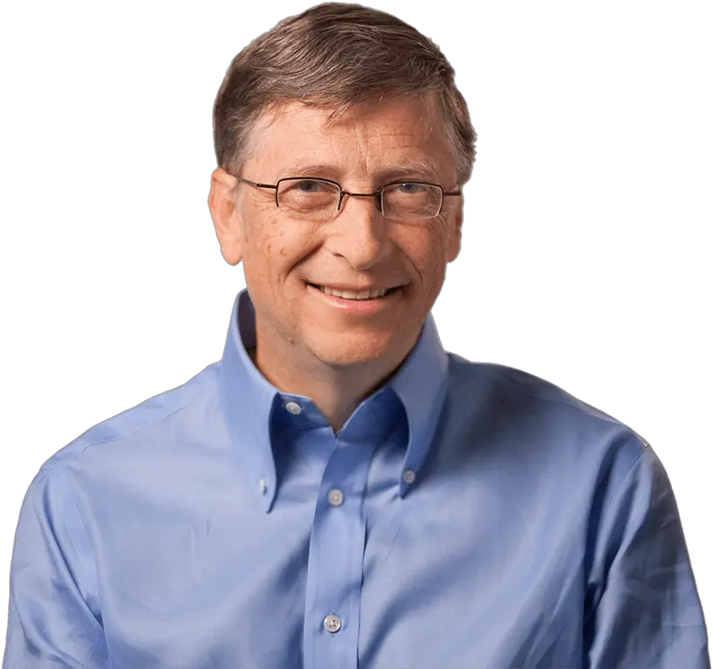  Download Image Bill Gates Transparent Bill Gates Transparent Png Bill Gates Transparent