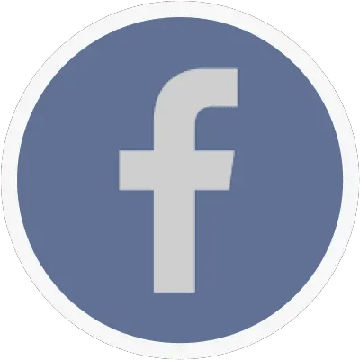  Cmra Small Facebook Round Icon Png Band App Logo