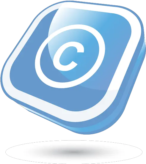  Copyright Claim In Game Characters Dismissed World Of Language Png Blizzard Entertainment Icon