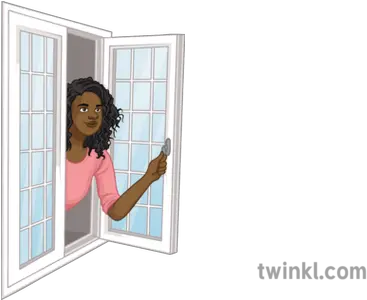  Can I Open The Window Illustration Language Png Open Window Png