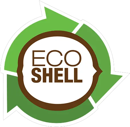  Ecoshell Rivers State Waste Management Agency Png Shell Logo Png