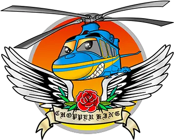  Chopper Projects Bird Png Price Chopper Logos