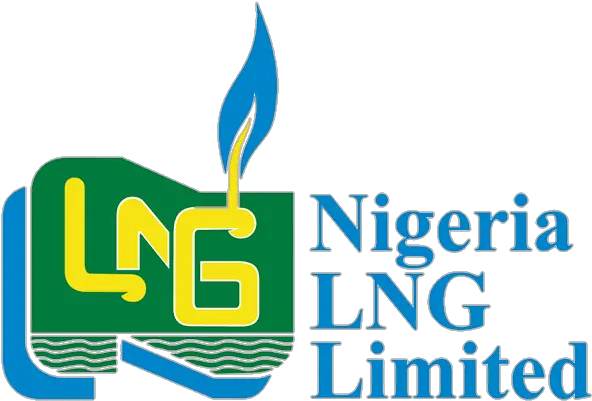  Wwcl U2013 Wellman U0026 Wellington Company Limited Nigeria Lng Limited Logo Png Travel Icon Nigeria