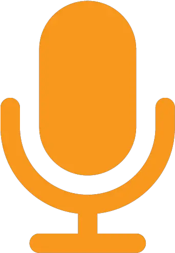  Fish Sounds Vo Ian Fishman U2014 Twin Cities Voice Over Actor Icon Transparent Png Voice Search Microphone Icon Bottom Right