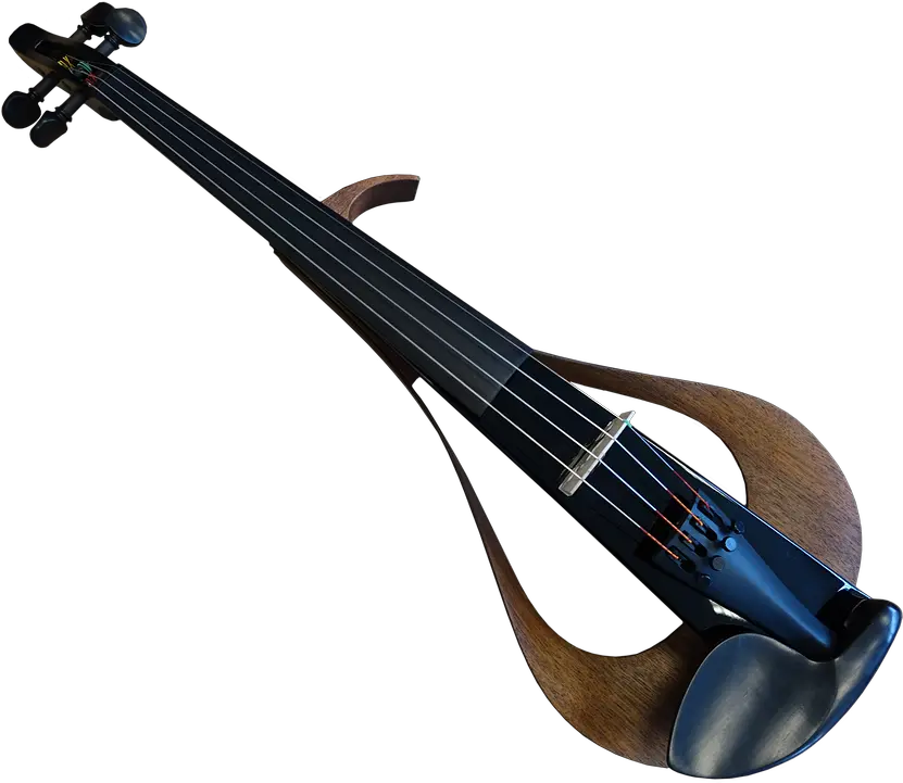  E Violin Instrument Music Rock Png