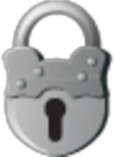  Lock Icon Free Images Vector Clip Art Lock Game Art Png Lock Icon Png Transparent