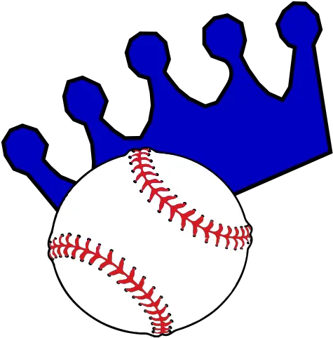  Baseball Crown Svg Clip Arts Download Download Clip Art For Baseball Png Baseball Clipart Png