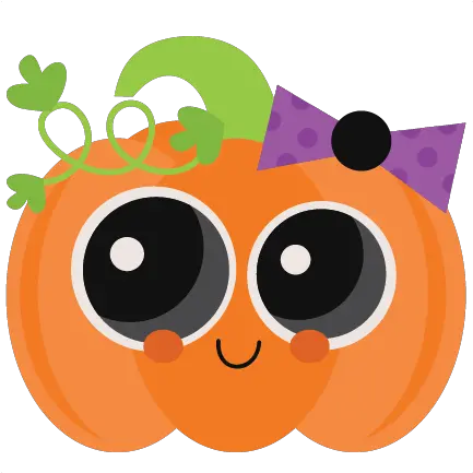  Cute Jack O Lantern Clipart 6 Station Cute Halloween Pumpkin Clipart Png Jack O Lantern Png