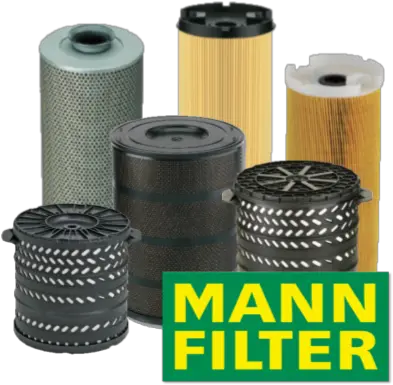  Surplus Mannhummel Edm Filter Stock Flash Sale U2014 Oelheld Uk Mann Filter Png Filters Png