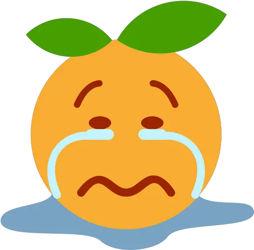  Crying Emoji Free Svg Gif Png Crying Emoji Png