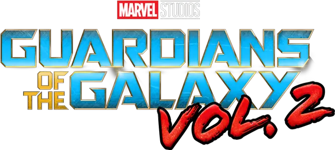  Guardians Of The Galaxy Vol 2 Roblox Guardian Of The Galaxy 2 Png Guardians Of The Galaxy Png