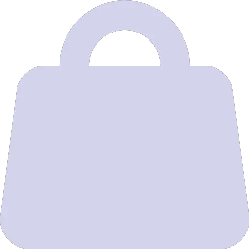  Free Icon Free Vector Icons Free Svg Psd Png Eps Ai Solid Shopping Bag Icon Flat