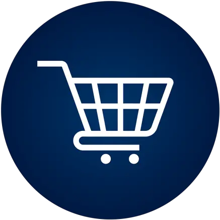  Download Shopping Cart Icon Sign Symbol Png And Online Marge With Offline Cart Icon Png