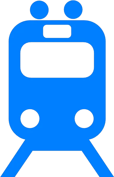  Blue Train Clip Art Full Size Png Download Seekpng Train Symbol Png Train Clipart Png