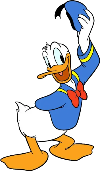  Download Donald Duck Disney Donald Duck Jpg Png Donald Duck Png