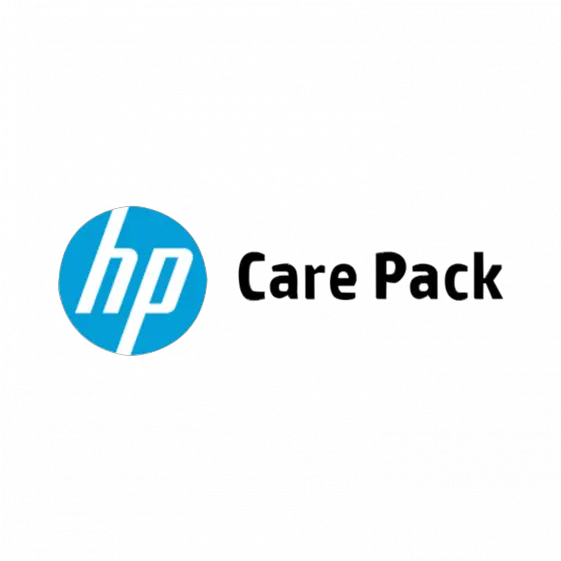  Hp 4 Year Next Business Day Onsite Hardware Support For Thin Client Unit Only Logo Processmaker Bpmn Png Thin Circle Png