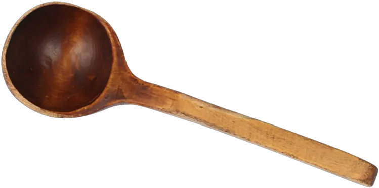  Spoon Png Transparent Mexican Large Wooden Spoon Wooden Spoon Png