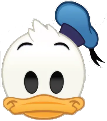  Emojiblitzdonald Disney Emoji Donald Duck Full Size Png Donald Duck Emoji Donald Duck Png