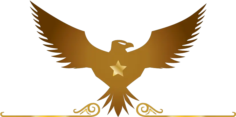  Free Eagle Logo Creator Online Eagle Logo Png Hd Eagle Logo Image