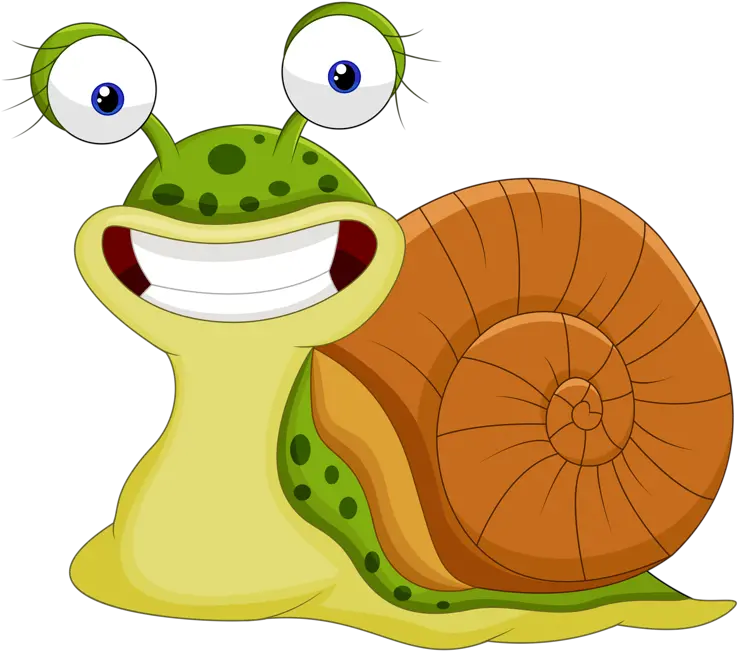  Insects Clipart Snail Transparent Free For Cartoon Images Of Snail Png Snail Png