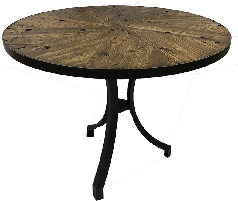  Starburst 18 Wheeler Floor Board Oak Table Coffee Table Png 18 Wheeler Png