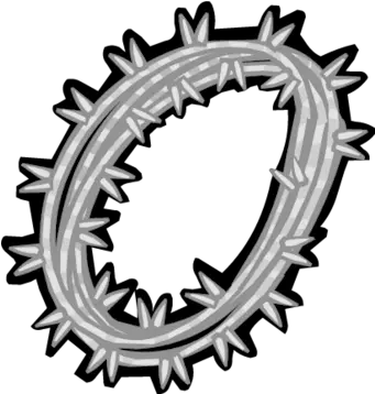  Barbed Wire Cactus Mccoy Wiki Fandom Cactus Mccoy 2 Weapon Png Barbed Wire Png