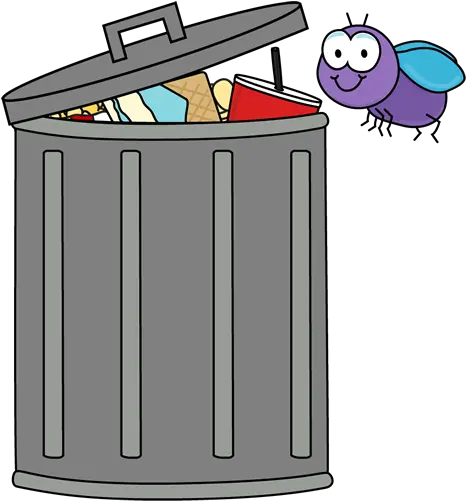  Free Trash Can Transparent Background Download Clip Trash Clip Art Png Trash Can Transparent Background