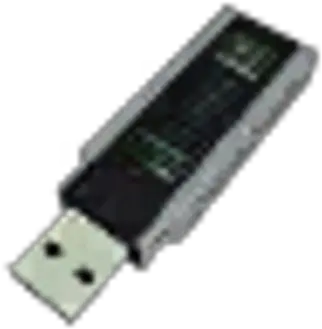  Flash Drive With Data Usb Flash Drive Png Muzzle Flash Png